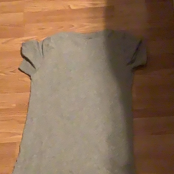 Victoria’s Secret pink shirt size S. - Picture 4 of 5